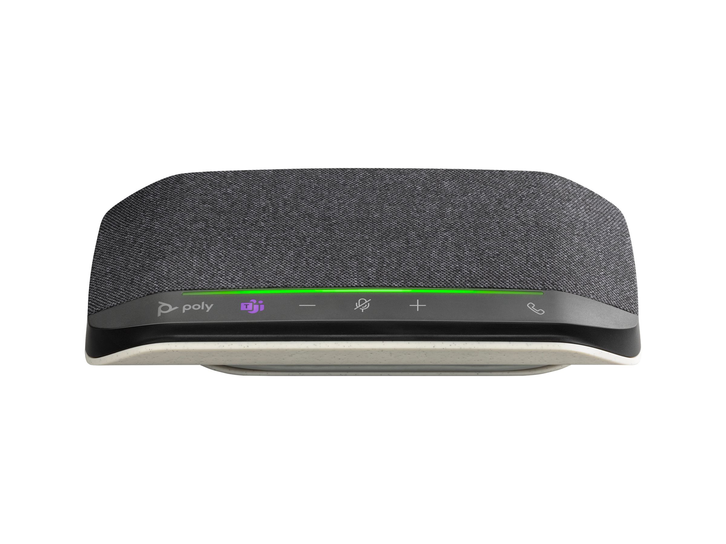 Poly HP Poly Sync 10-M - Freisprechtelefon - kabelgebunden