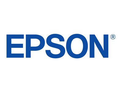 Epson Hochglänzend - 76 x 51 mm 610 Etikett(en)