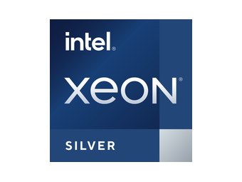 Fsas Technologies Intel Xeon Silver 4410T - 2.7 GHz - 10 Kerne