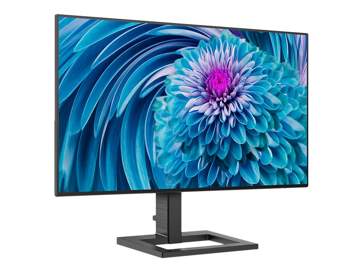 Philips E-line 275E2FAE - LED-Monitor - 68.6 cm (27")