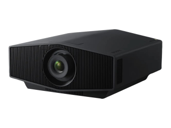 Sony VPL-XW5000 - SXRD-Projektor - 2000 lm - 3840 x 2160