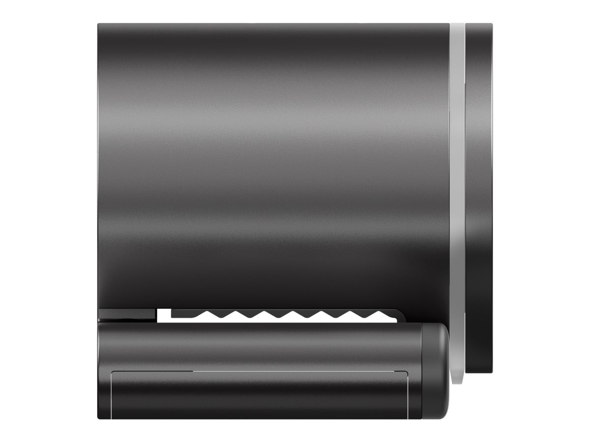 Lenovo 4K Pro - Webcam - Farbe - 3840 x 2160