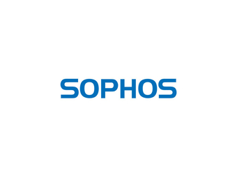 Sophos Xstream Protection - Abonnement-Lizenz (15 Monate)