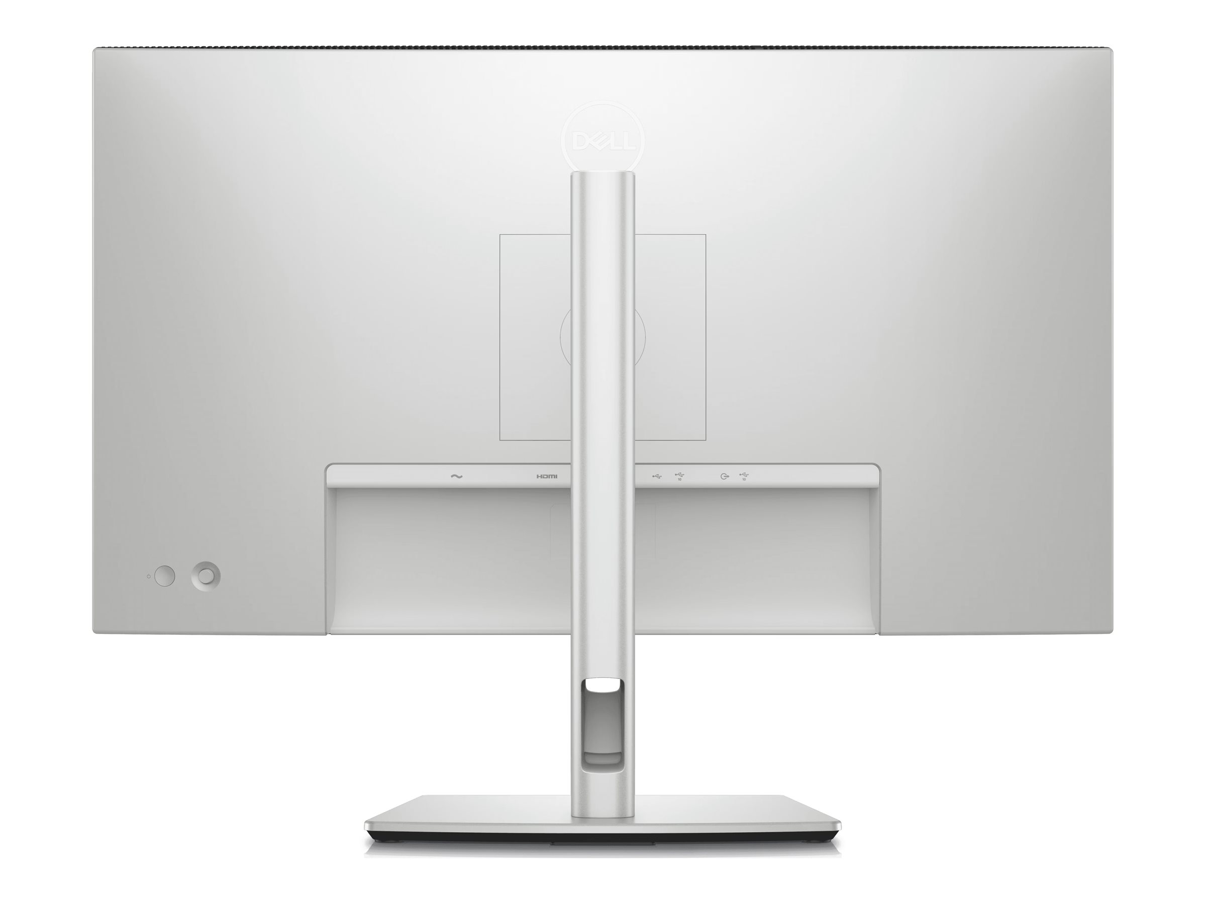 Dell UltraSharp U2724D - LED-Monitor - 69 cm (27")