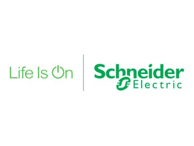 APC Schneider Basic - Stromverteilungseinheit (Rack - einbaufähig)
