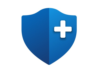 Microsoft Extended Hardware Service Plan Plus - Serviceerweiterung - erweiterter Hardware-Austausch - 3 Jahre (ab ursprünglichem Kaufdatum des Geräts)