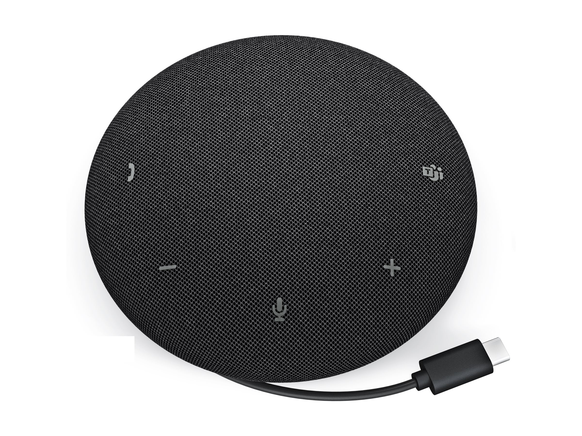 Dell Pro SP325 - Freisprechtelefon - kabelgebunden