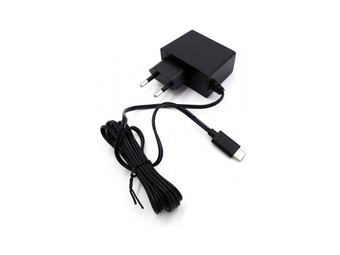 Alcatel Lucent - Netzteil - 2 A (24 pin USB-C)