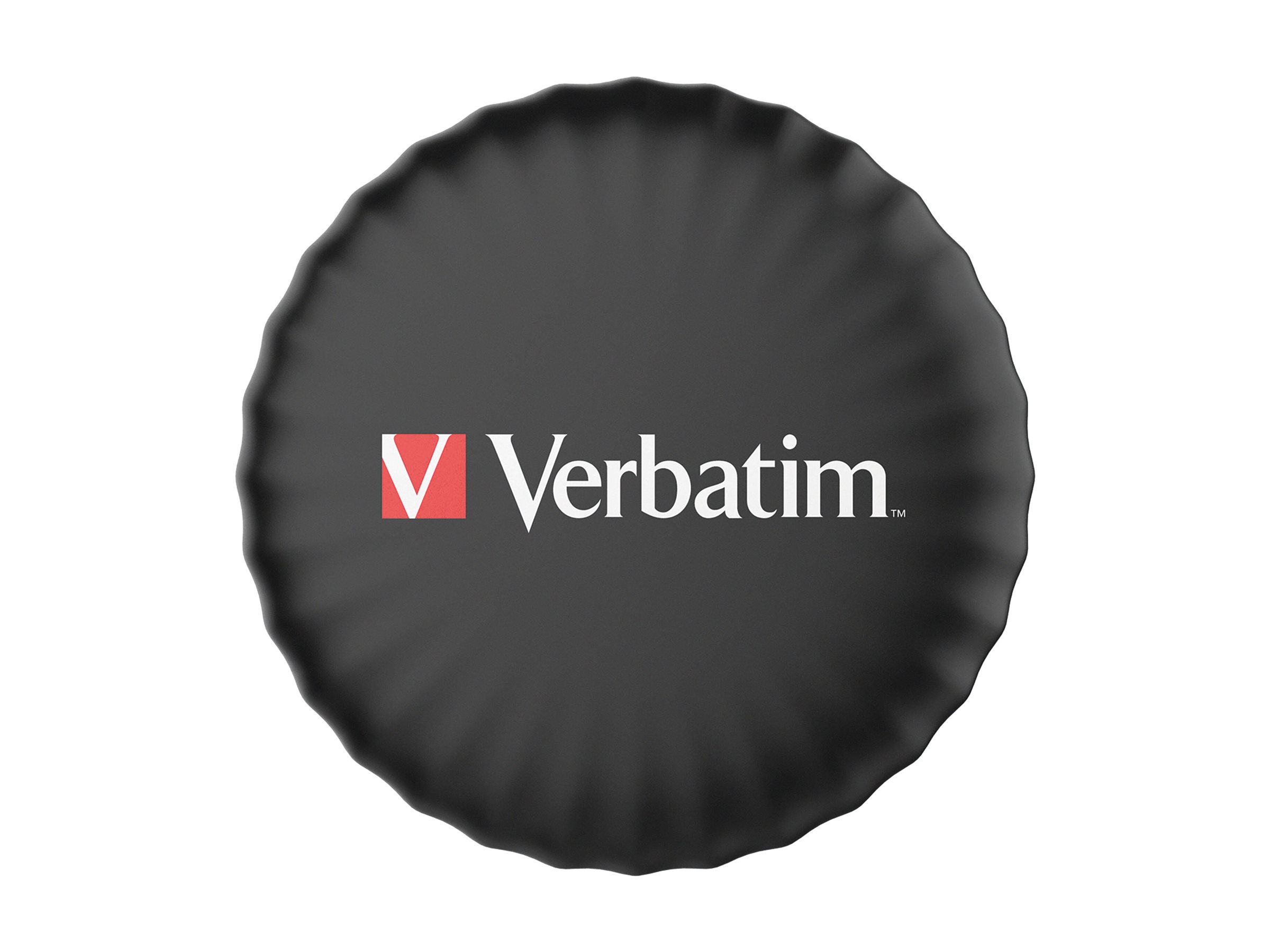 Verbatim My Finder - Anti-Verlust Bluetooth-Tag