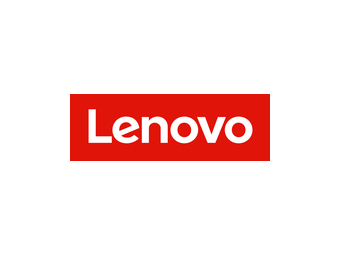 Lenovo Premier Essential - 24x7 4Hr Resp+ YDYD ST250 V3 - Software Service & Support