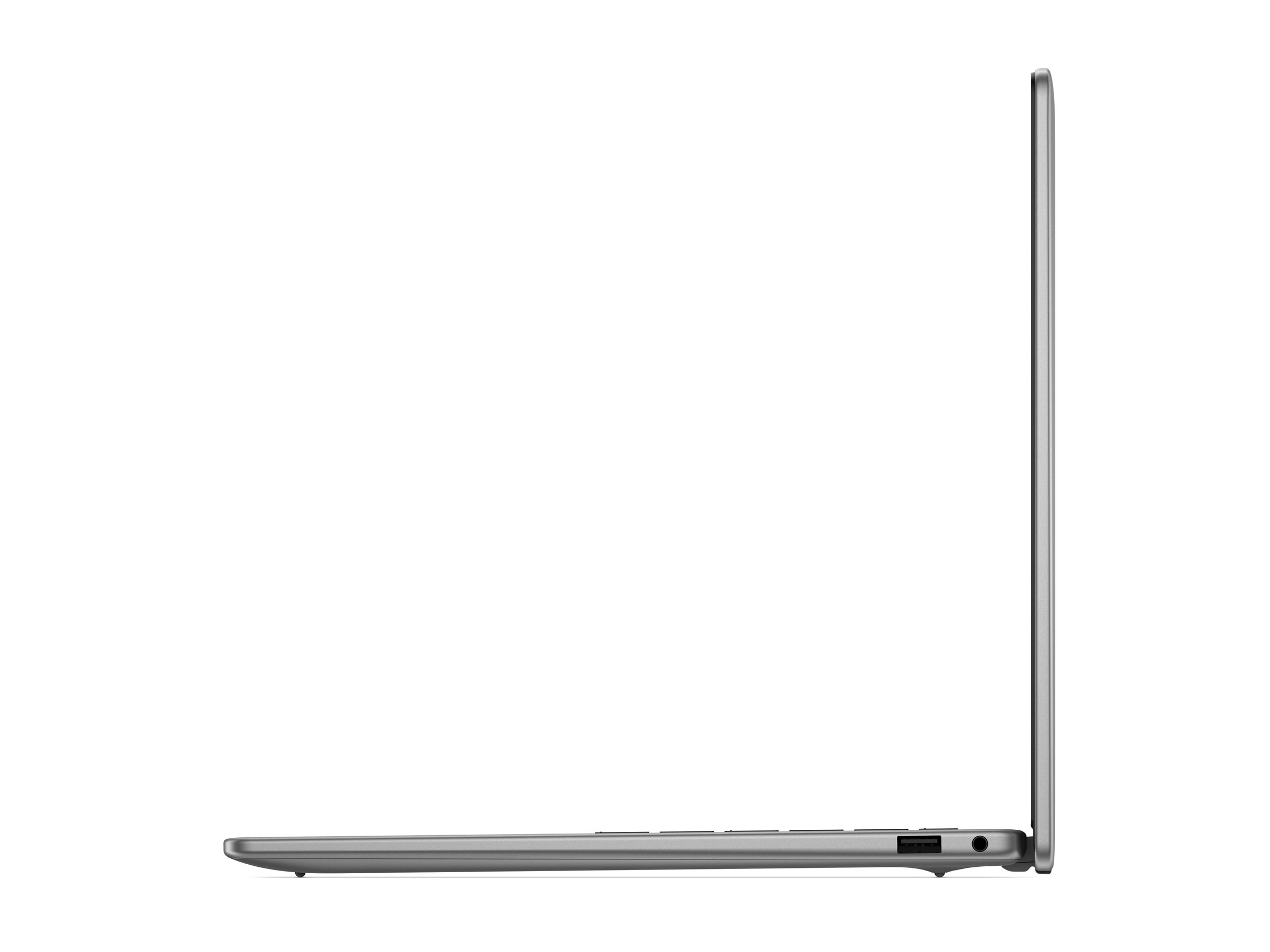 Dell Latitude 5455 - Snapdragon X Plus X1P-42-100 - Win 11 Pro (auf ARM)