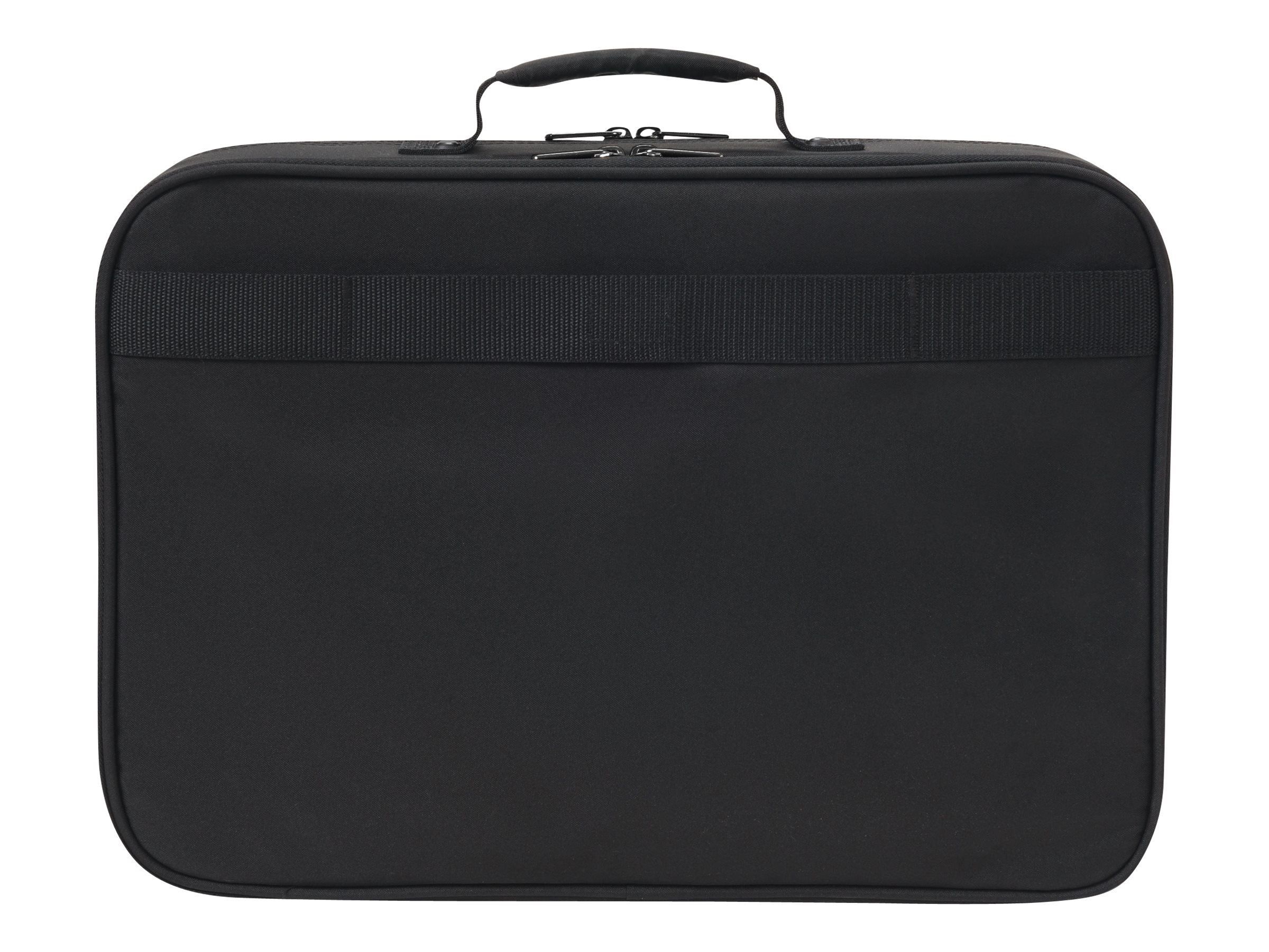 Dicota Eco Multi Plus BASE - Notebook-Tasche