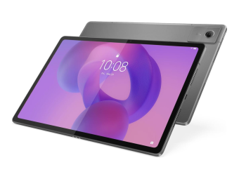 Lenovo Tab K12 ZAGJ - Tablet - Android 15 oder später - 256 GB UFS card - 30.7 cm (12.1")