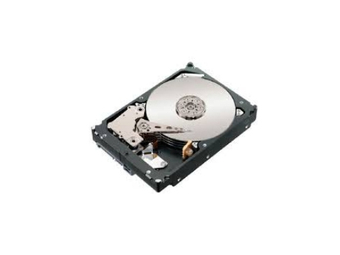 Lenovo FRU42D0753 - 500 GB - 7200 RPM - 2.5