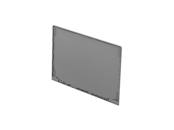 HP M21155-001 - Displayabdeckung - HP