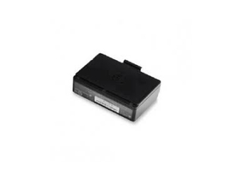 Zebra Spare Smart Battery - Drucker-Batterie