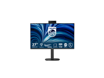 Philips TFT 27B2N3500JH 27 - Flachbildschirm (TFTLCD) - 68,6 cm