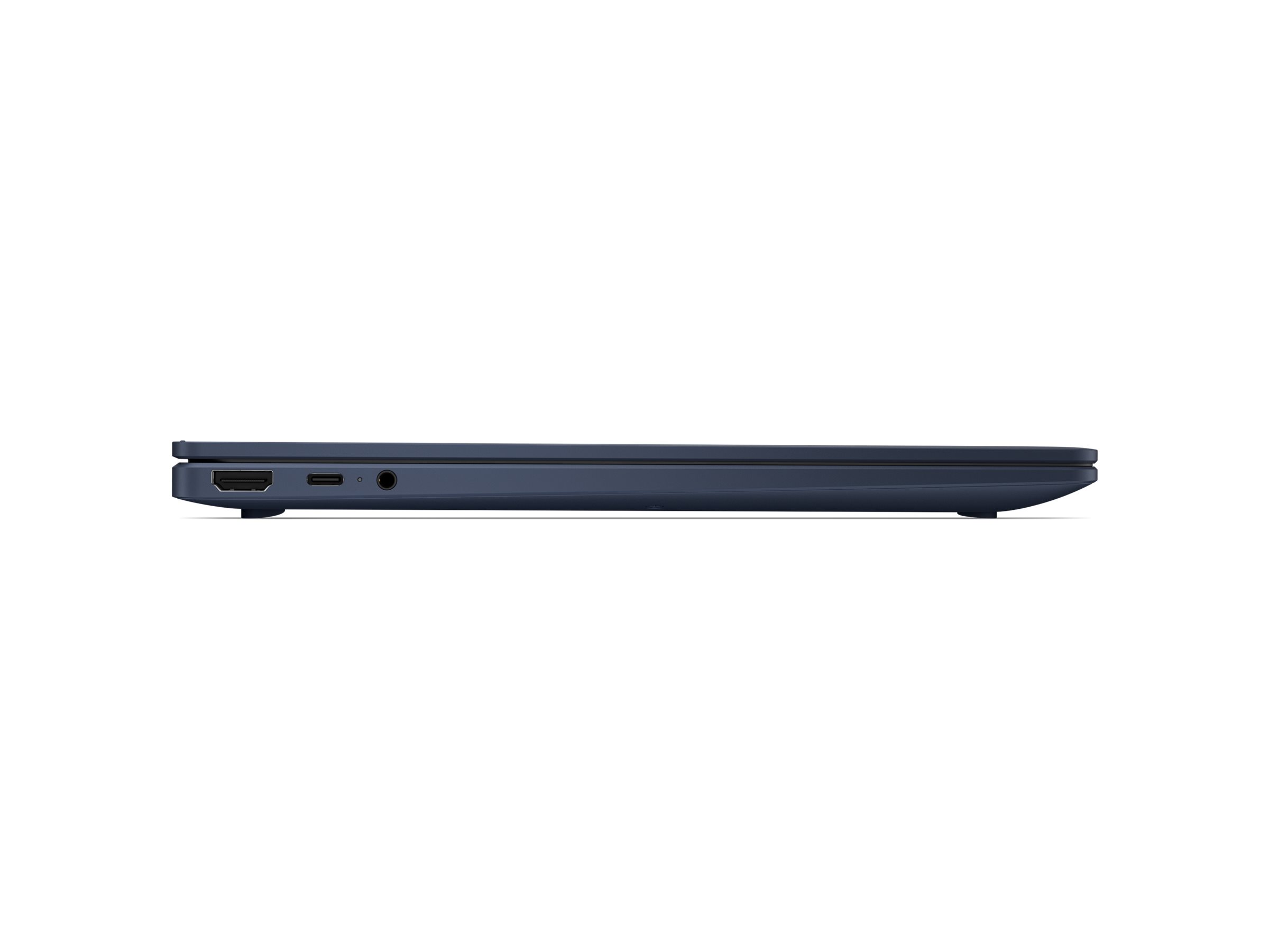 HP EliteBook X G2q Notebook Next Gen - 177-Grad Scharnierdesign - Snapdragon X2 Elite X2E-90-100 - Win 11 Pro - Qualcomm Adreno - 32 GB RAM - 512 GB SSD NVMe - 35.6 cm (14")