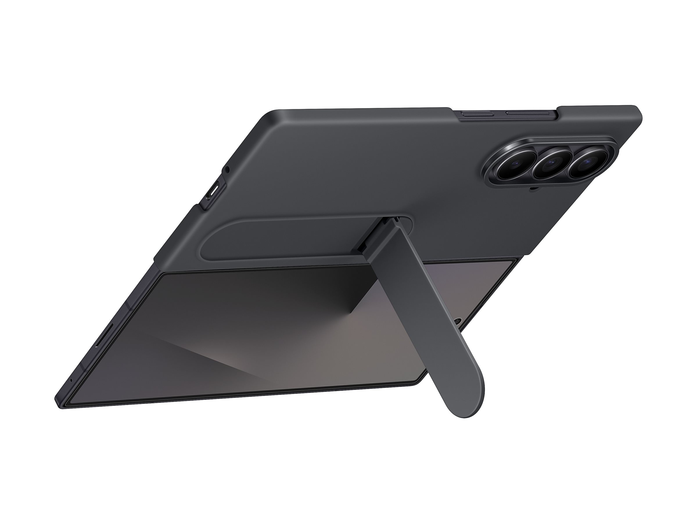 Samsung EF-MF966 - Hintere Abdeckung für Mobiltelefon