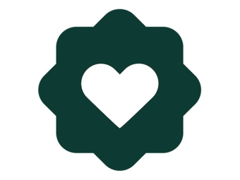 Logitech Select - Serviceerweiterung - Vorabaustausch defekter Komponenten