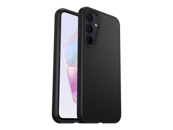 OtterBox React Series - Hintere Abdeckung für Mobiltelefon