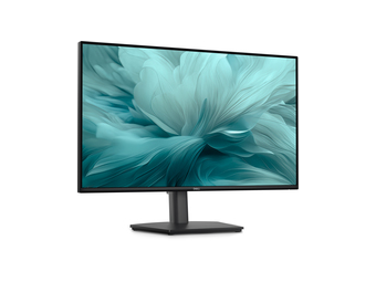 Dell Pro 27 Adjustable Stand Monitor - E2726HS