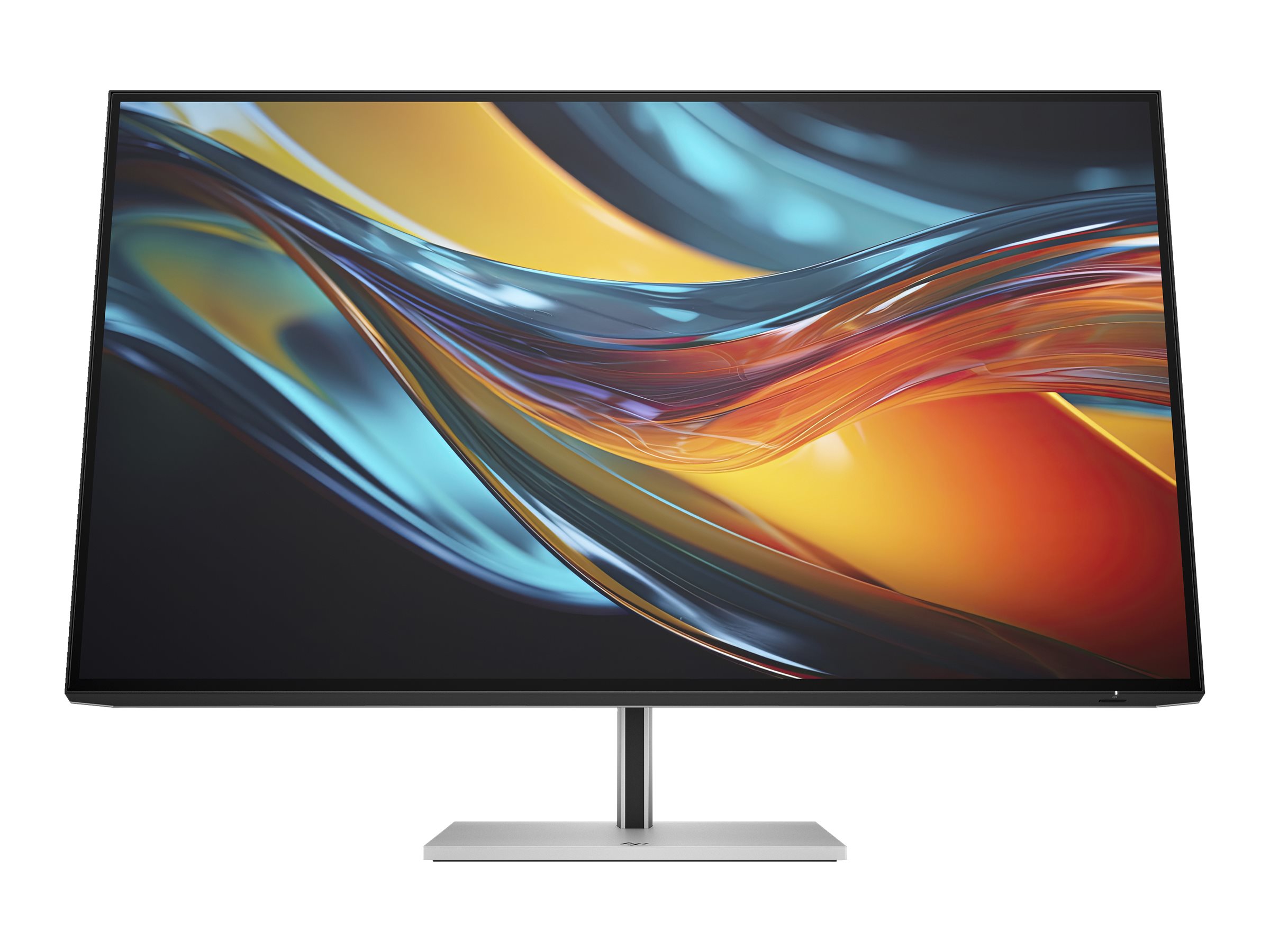 HP 732pk - Series 7 Pro - LED-Monitor - 81.3 cm (32)