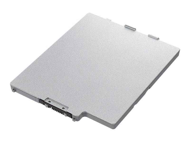 Panasonic FZ-VZSU84A2U - Batterie - Li-Ion - 4200 mAh