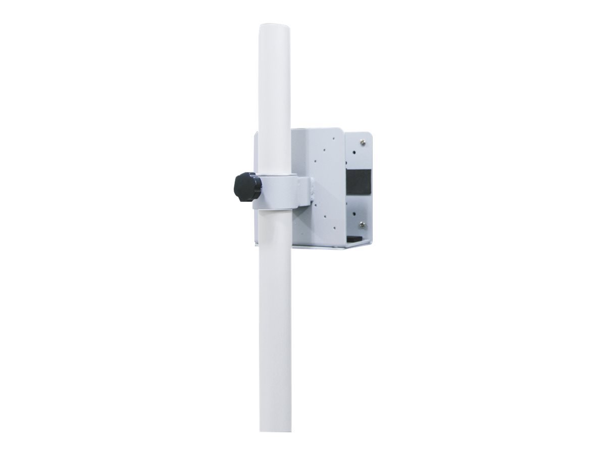 Neomounts THINCLIENT-10 - Montagekomponente (Halter)