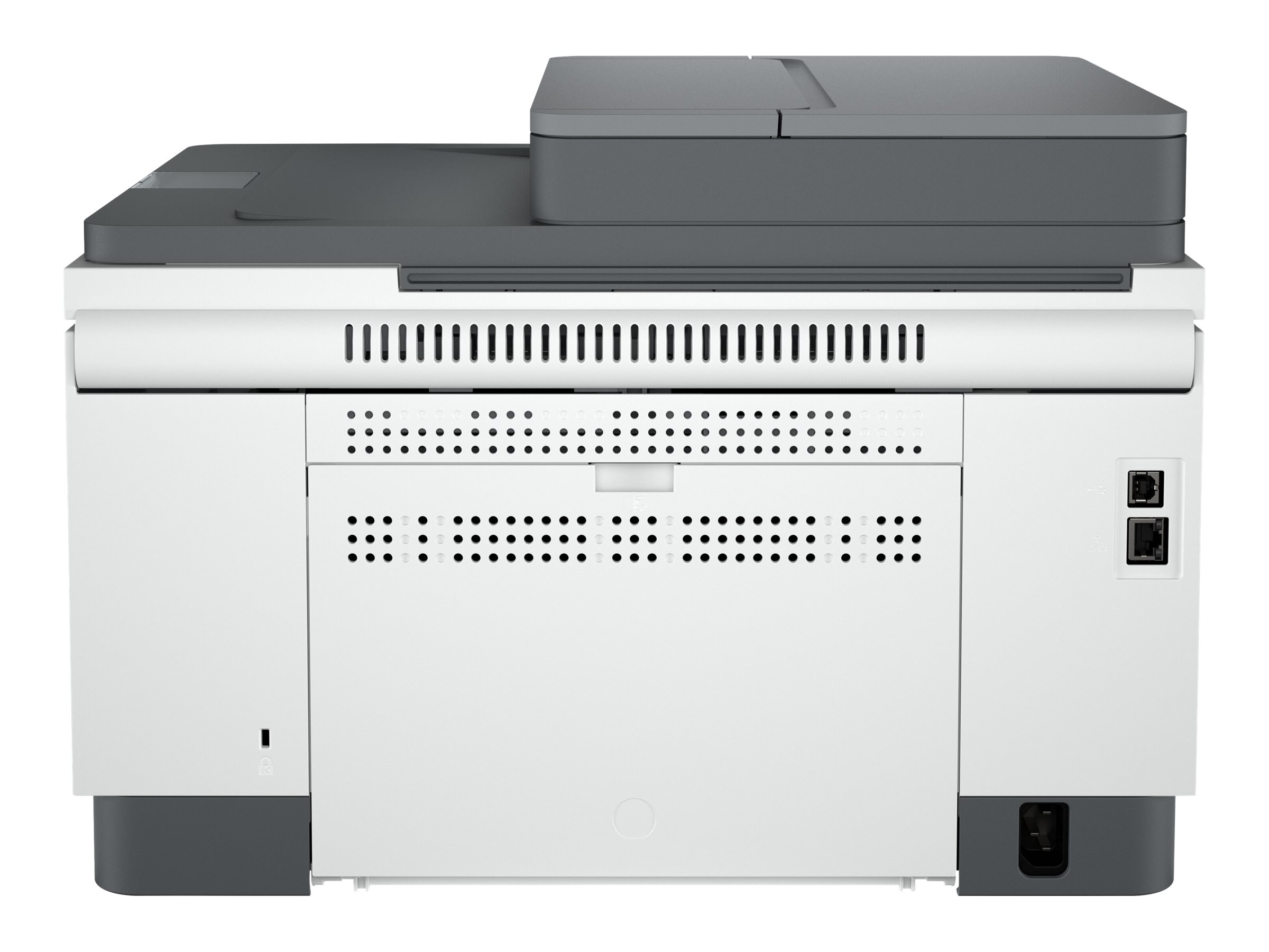 HP LaserJet MFP M234dw - Multifunktionsdrucker - sw - Laser - Legal (216 x 356 mm)