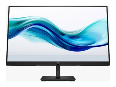 HP 327ph - Series 3 Pro - LED-Monitor - 69 cm (27")