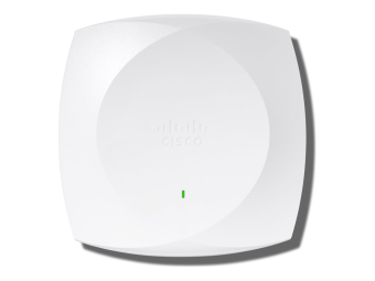 Cisco Wireless 9178I - Bereit zum Einsatz - Accesspoint