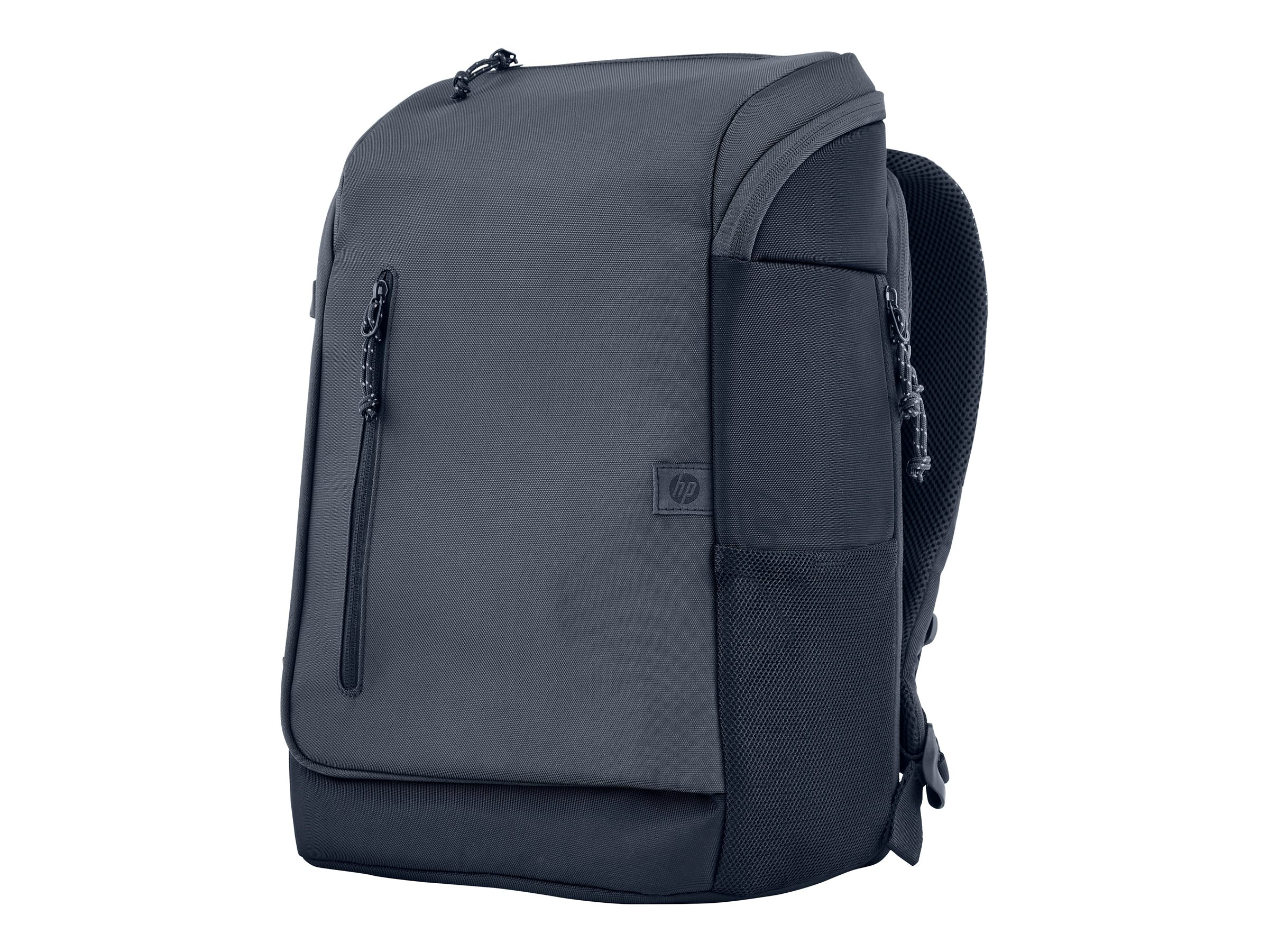 HP Travel - Notebook-Rucksack - 39.6 cm - bis zu 156