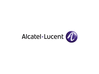 Alcatel Lucent Partner SUPPORT Plus - Serviceerweiterung