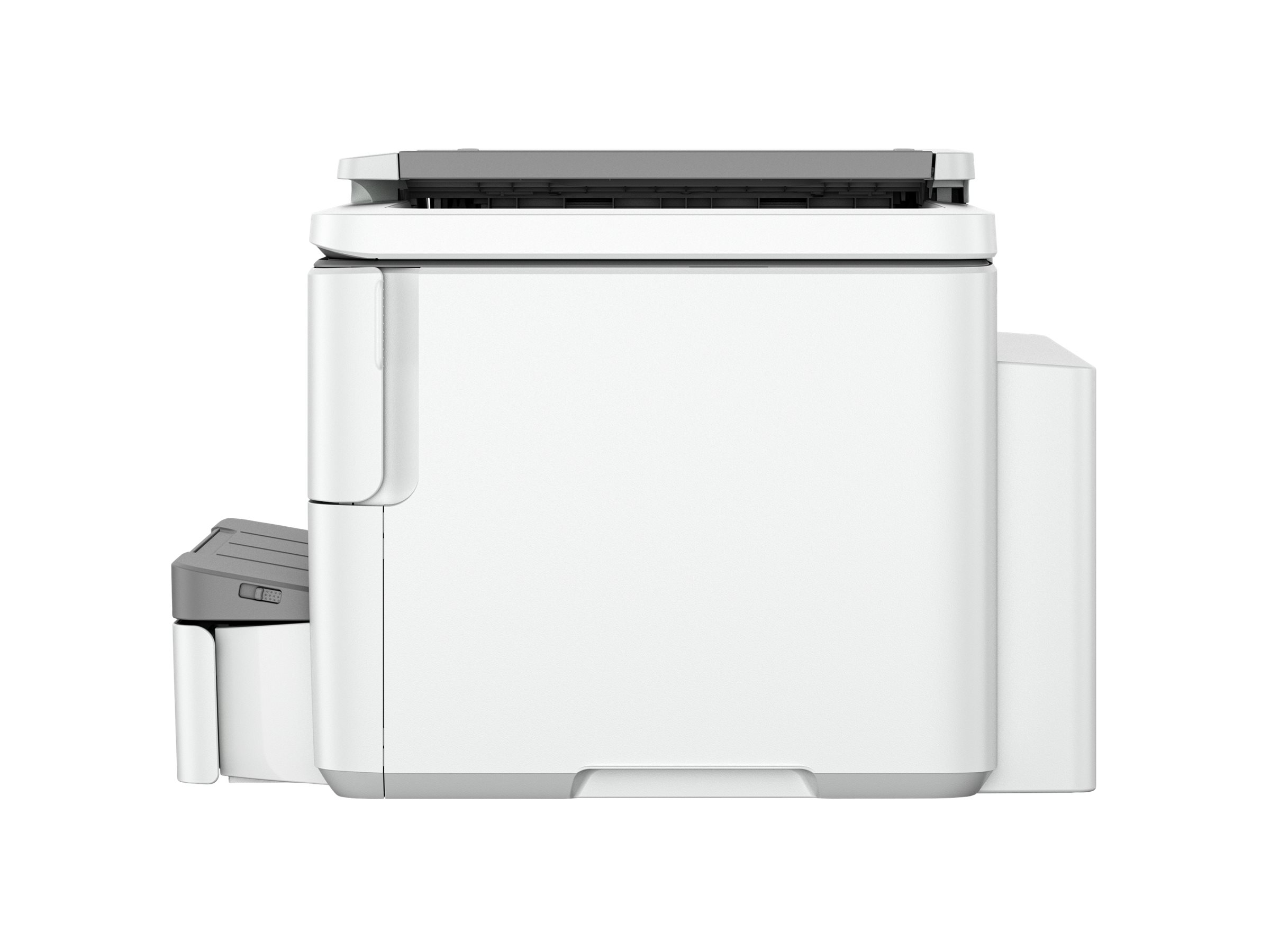 HP Officejet Pro 9720e Wide Format All-in-One - Multifunktionsdrucker - Farbe - Tintenstrahl - A3Ledger (297 x 432 mm)