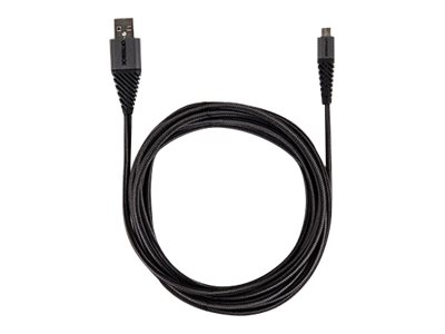 OtterBox USB-Kabel - USB (M) zu Micro-USB Typ B (M)
