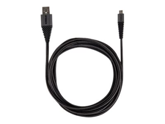 OtterBox USB-Kabel - USB (M) zu Micro-USB Typ B (M)