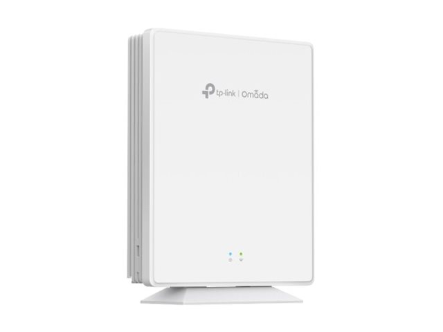 TP-LINK Omada EAP610GP-Desktop V1 - Accesspoint