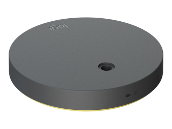 Logitech Reach Accessory - Kabel - AudioMultimedia