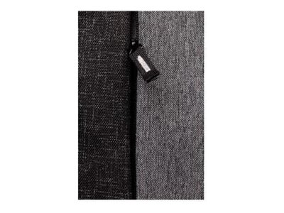 Acer Vero OBP ABG240 - Notebook-Tasche - 39.6 cm (15.6")