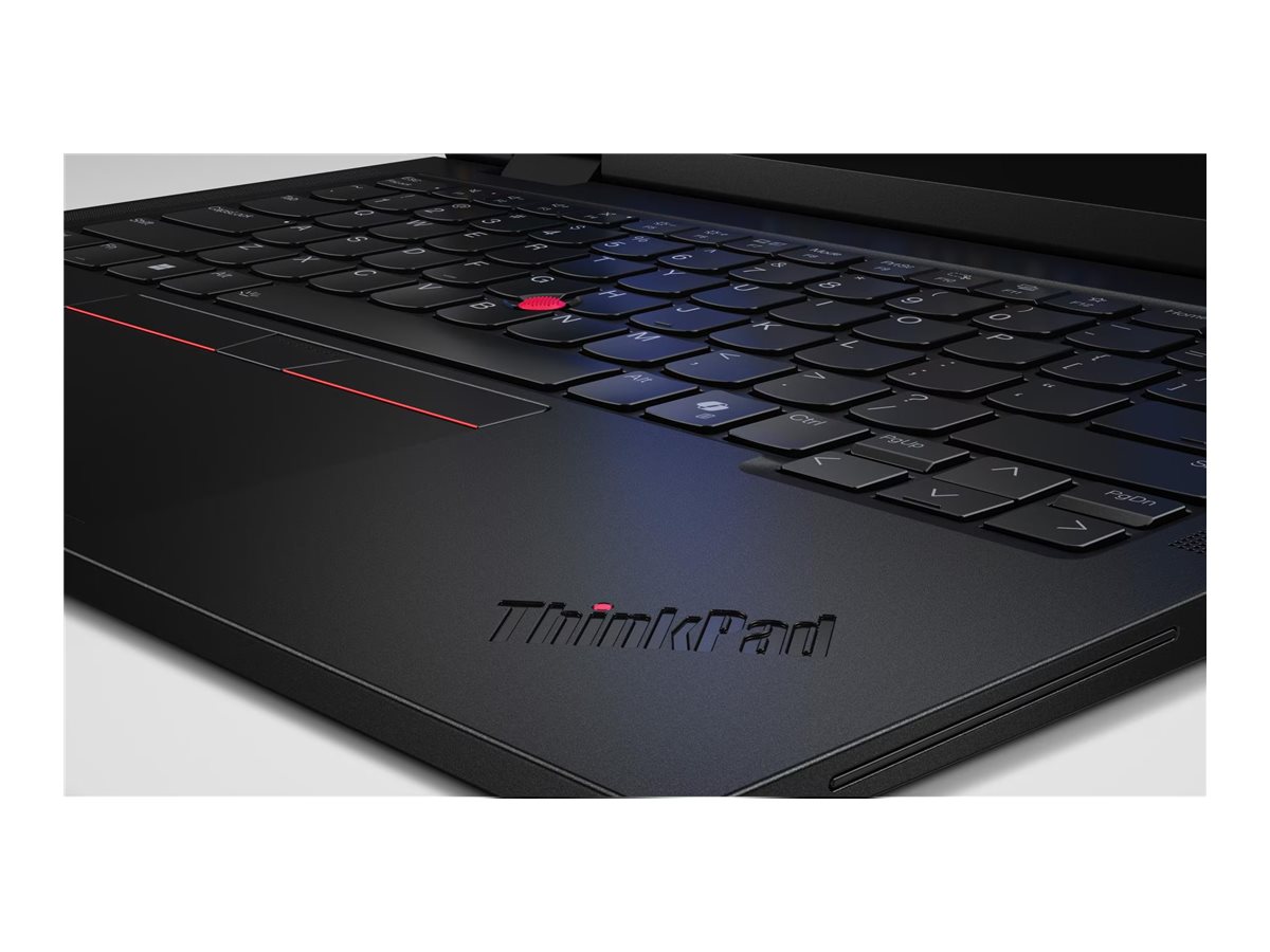 Lenovo ThinkPad T14s 2-in-1 Gen 1 21R3 - Flip-Design - Intel Core Ultra 7 255U  2 GHz - Win 11 Pro - Intel Graphics - 32 GB RAM - 1 TB SSD TCG Opal Encryption 2, NVMe, Performance - 35.6 cm (14")