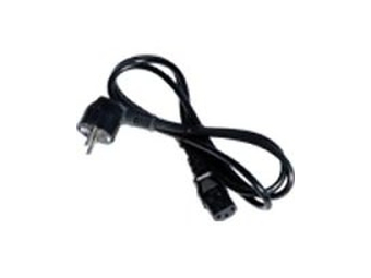Cisco Stromkabel - power IEC 60320 C13 zu SEV 1011 (M)
