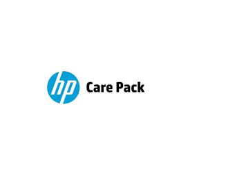 HP WorkExpert Field Service Management - Benutzerlizenz (1 Jahr)