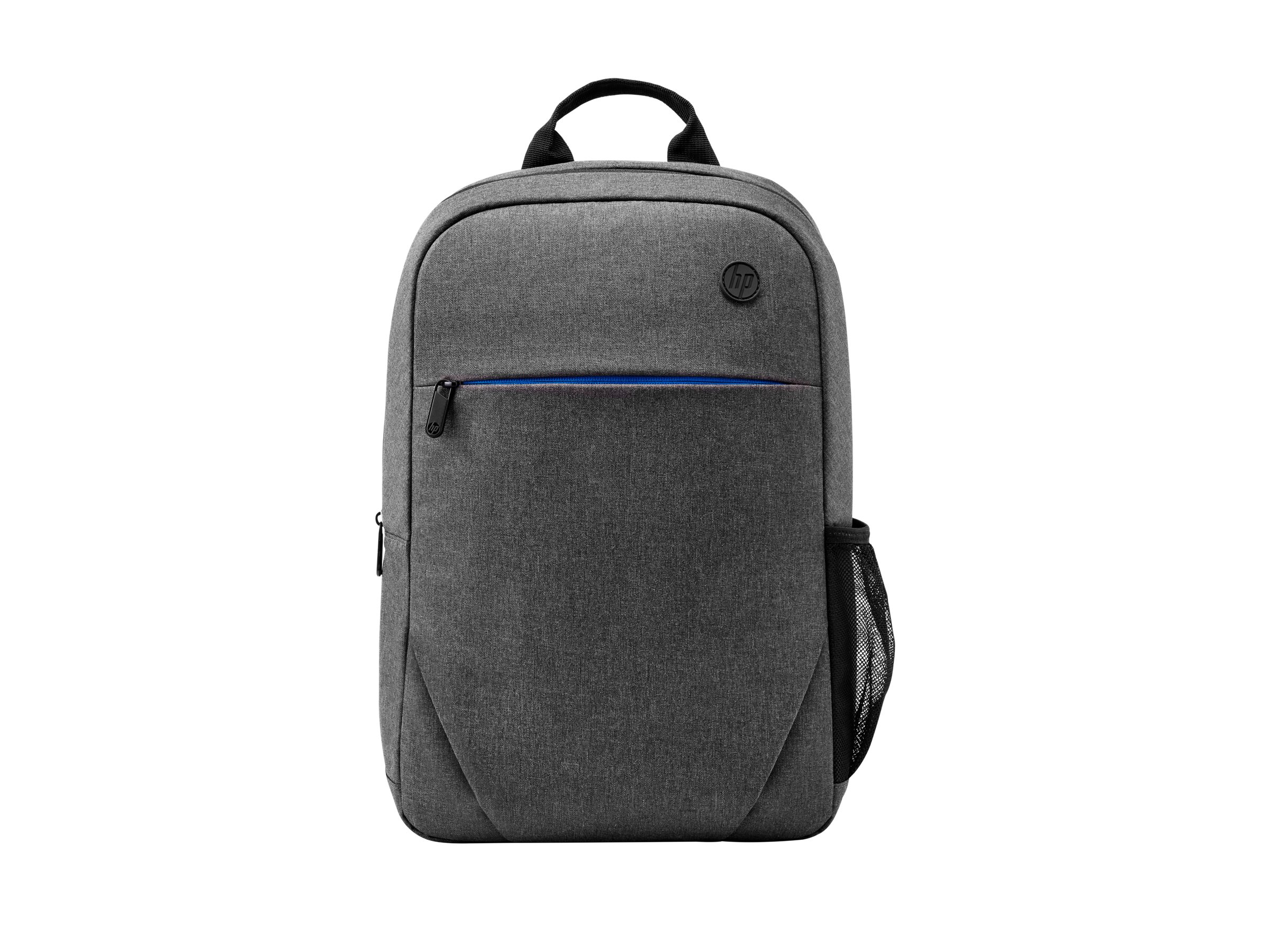 HP Prelude - Notebook-Rucksack - 39.6 cm (15.6")