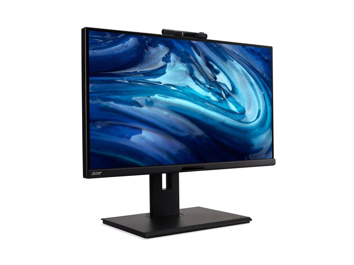 Acer Vero B278U Ebemiqprcuzx - B8 Series - LED-Monitor - 68.6 cm (27")
