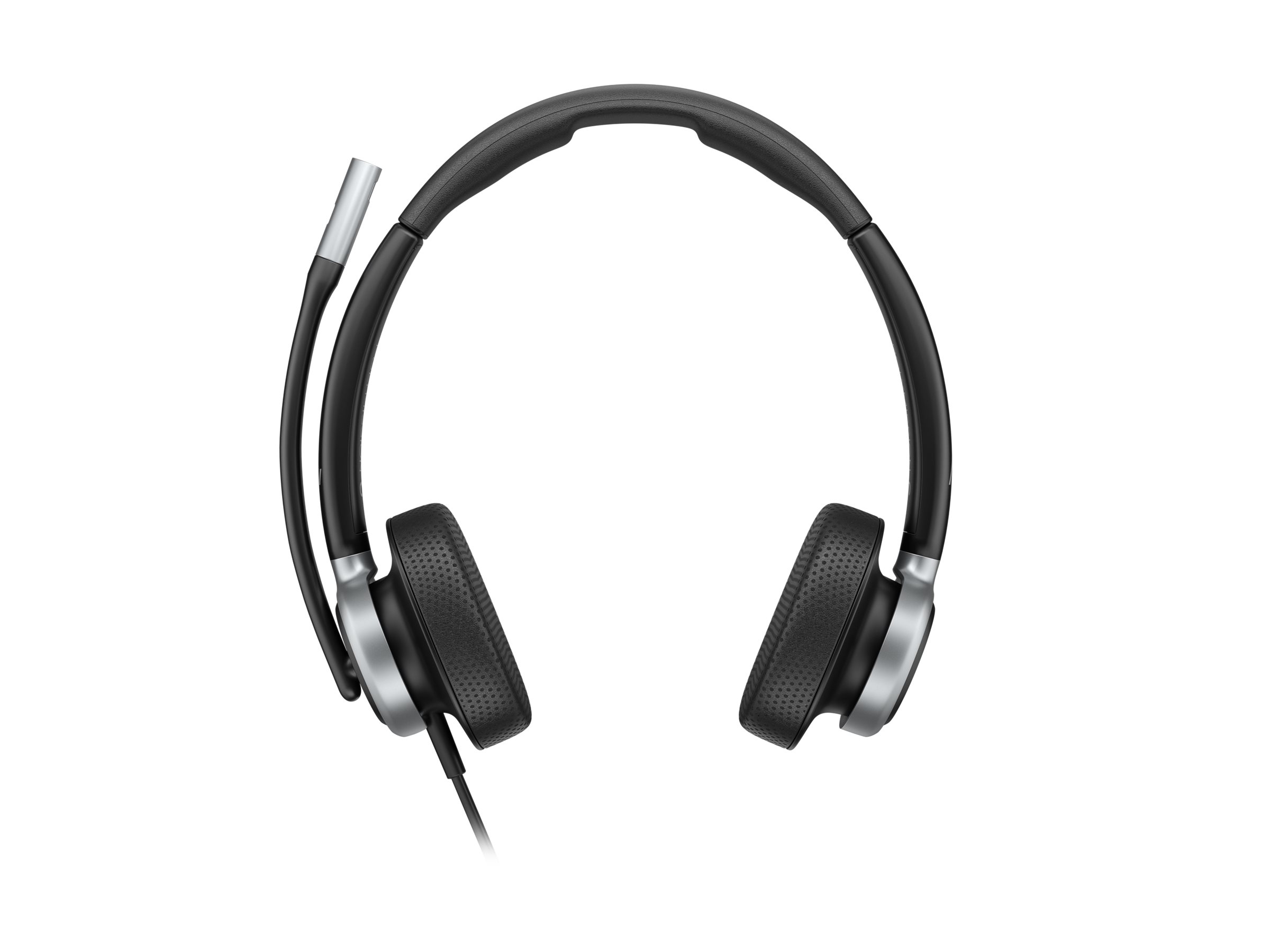 Poly HP Poly Mission 625 - Mission 600 Series - Headset