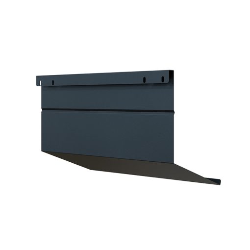 Hagor CON-Line Laptopholder