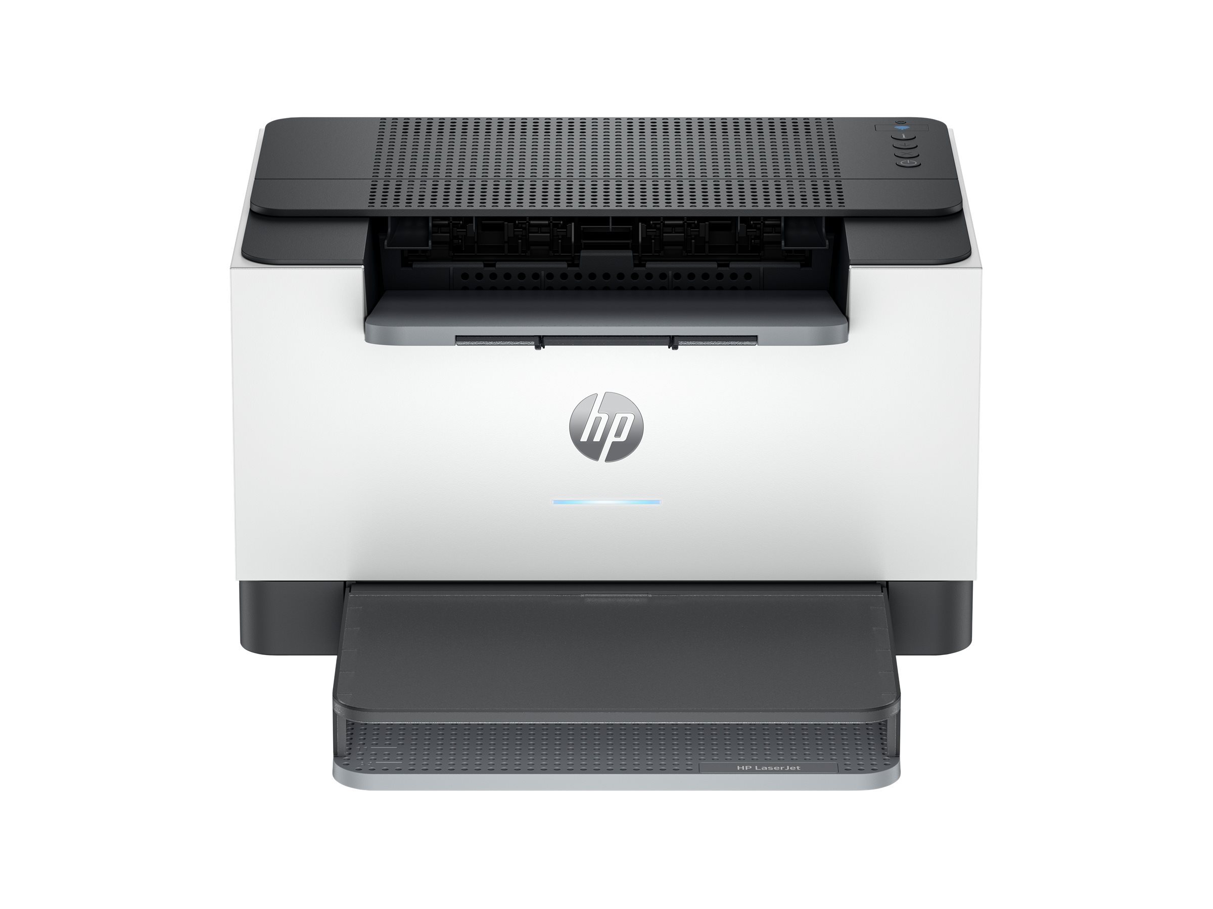 HP LaserJet M207dw - Drucker - sw - Duplex - Laser