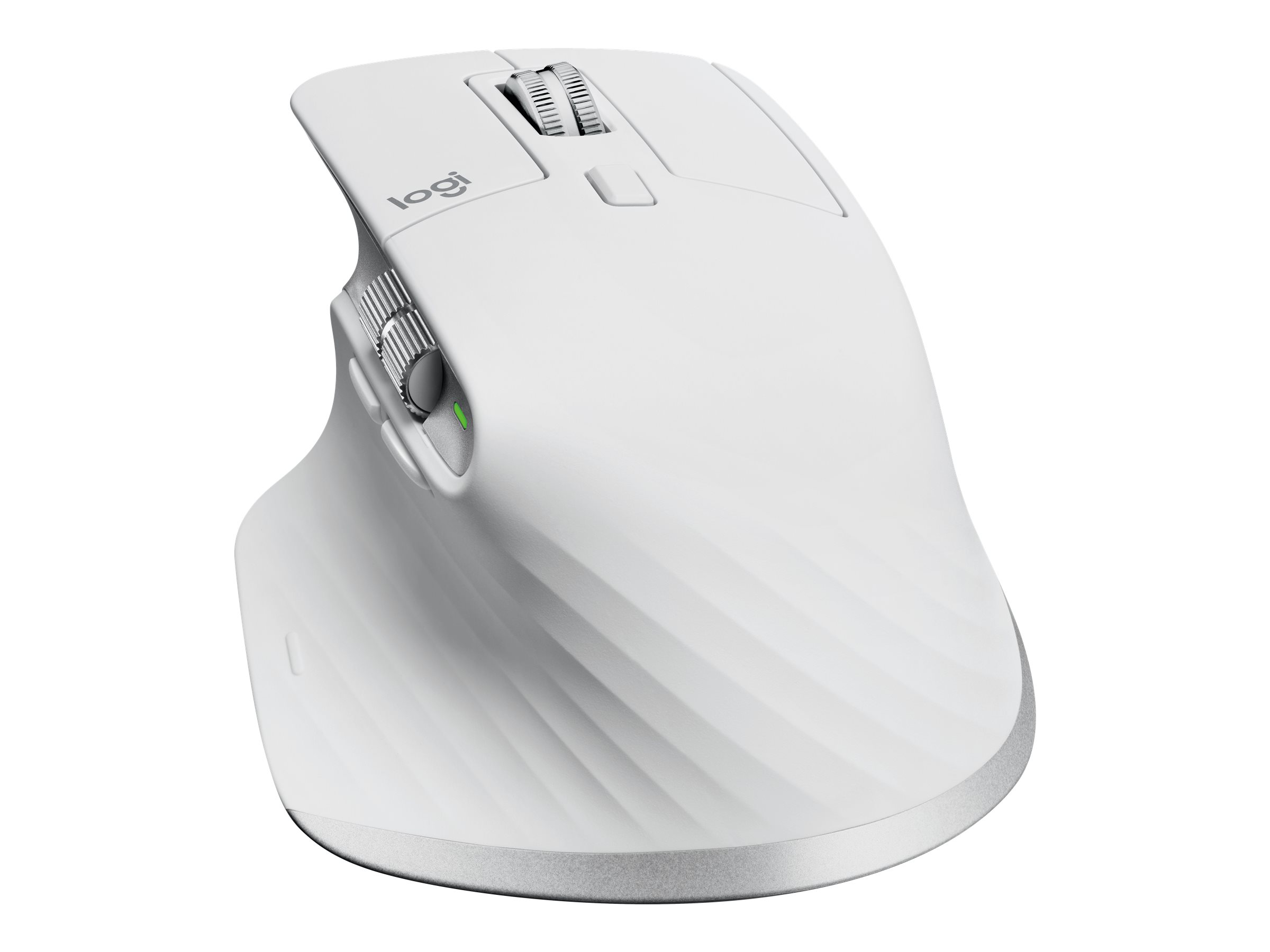 Logitech Master Series MX Master 3S - Maus