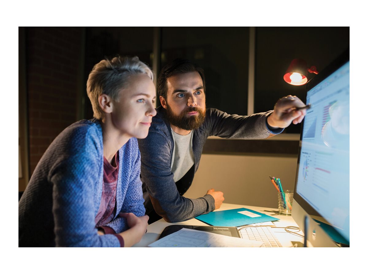 APC Service, Customzation, DDF creation Single